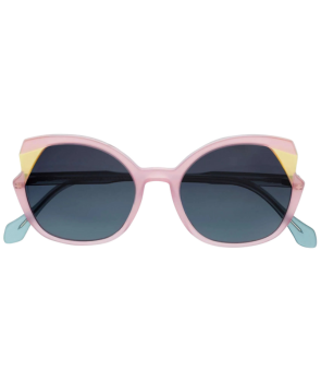 Lunettes Solaires Homme - Watts